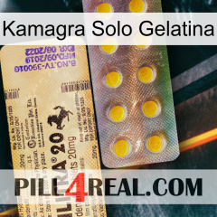 Kamagra Only Jelly new06